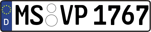MS-VP1767