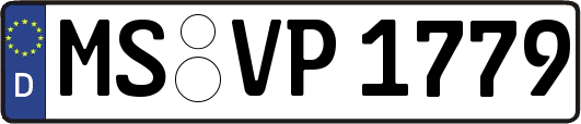 MS-VP1779