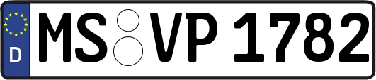 MS-VP1782