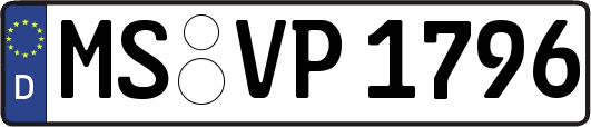 MS-VP1796