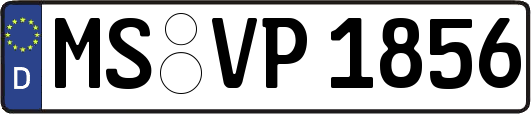 MS-VP1856