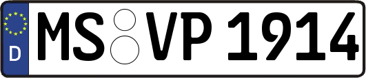 MS-VP1914