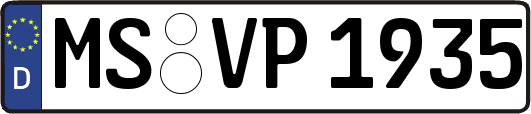 MS-VP1935
