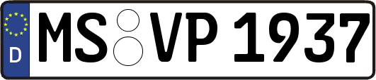 MS-VP1937
