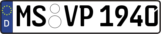 MS-VP1940