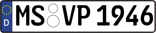 MS-VP1946
