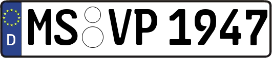 MS-VP1947