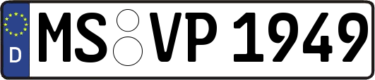 MS-VP1949