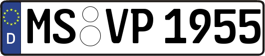 MS-VP1955
