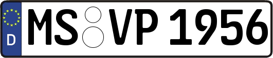 MS-VP1956