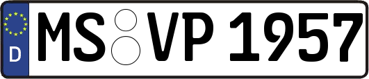 MS-VP1957