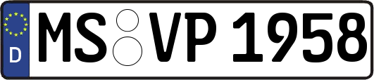 MS-VP1958