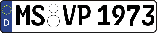MS-VP1973