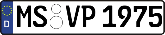 MS-VP1975