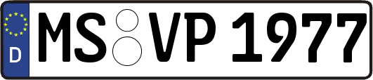MS-VP1977