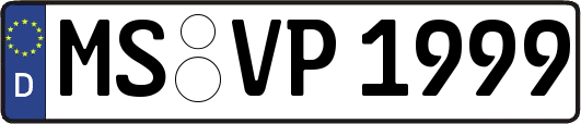 MS-VP1999