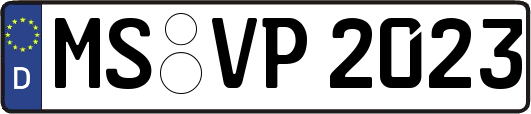 MS-VP2023