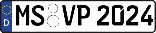 MS-VP2024