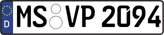 MS-VP2094