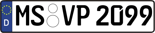 MS-VP2099