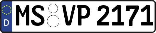 MS-VP2171