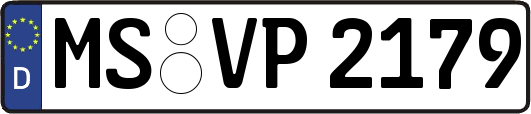 MS-VP2179