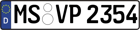 MS-VP2354