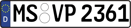 MS-VP2361