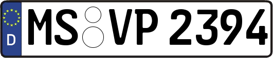 MS-VP2394