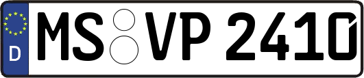 MS-VP2410