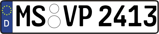 MS-VP2413