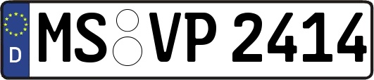 MS-VP2414