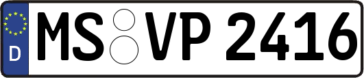 MS-VP2416
