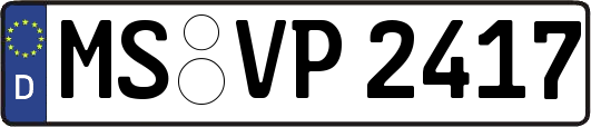 MS-VP2417