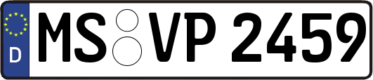 MS-VP2459