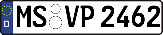 MS-VP2462