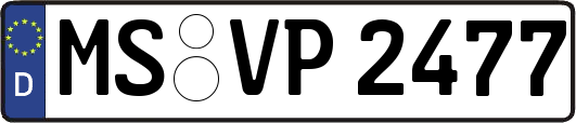 MS-VP2477