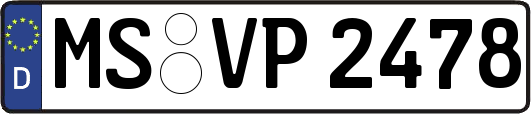 MS-VP2478
