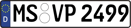 MS-VP2499