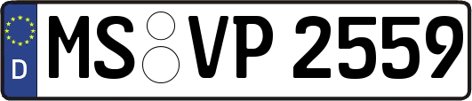 MS-VP2559
