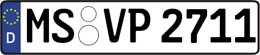 MS-VP2711