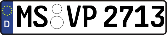 MS-VP2713