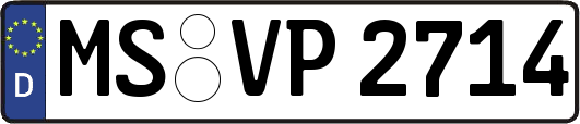 MS-VP2714