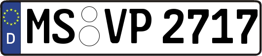 MS-VP2717