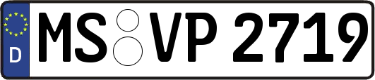 MS-VP2719