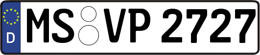 MS-VP2727