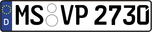 MS-VP2730