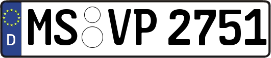 MS-VP2751