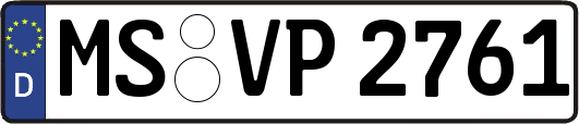 MS-VP2761