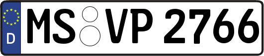 MS-VP2766